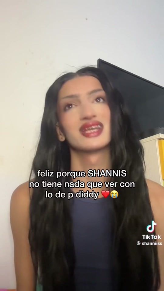 TikTok video thumbnail by isjrg