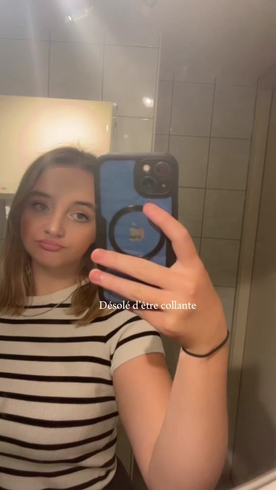 TikTok video thumbnail by mariella13000