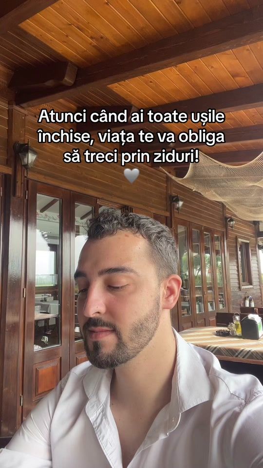 TikTok video thumbnail by sebastian3nemes4