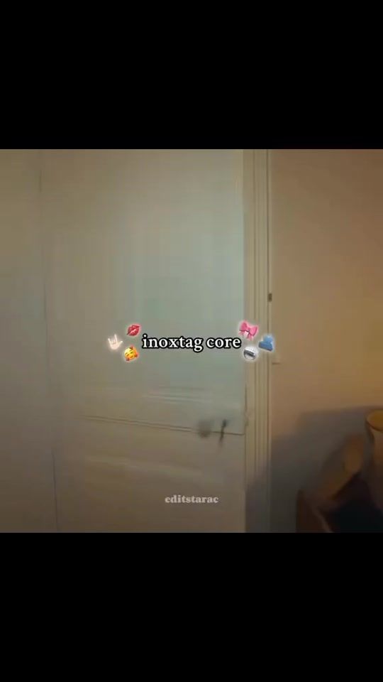 TikTok video thumbnail by juste_fan_anime5