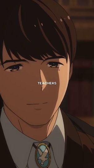 TikTok video thumbnail by koiimizu
