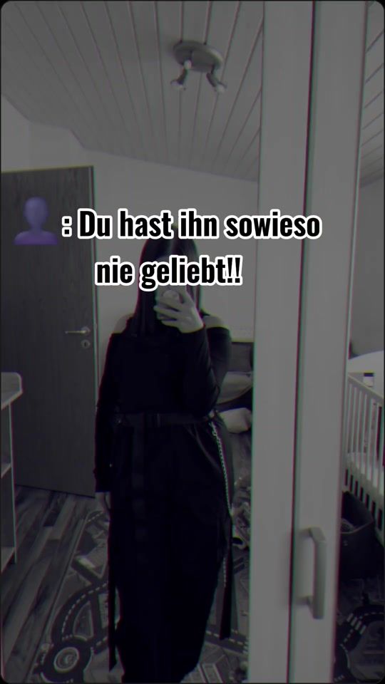 TikTok video thumbnail by vivi2002_v35