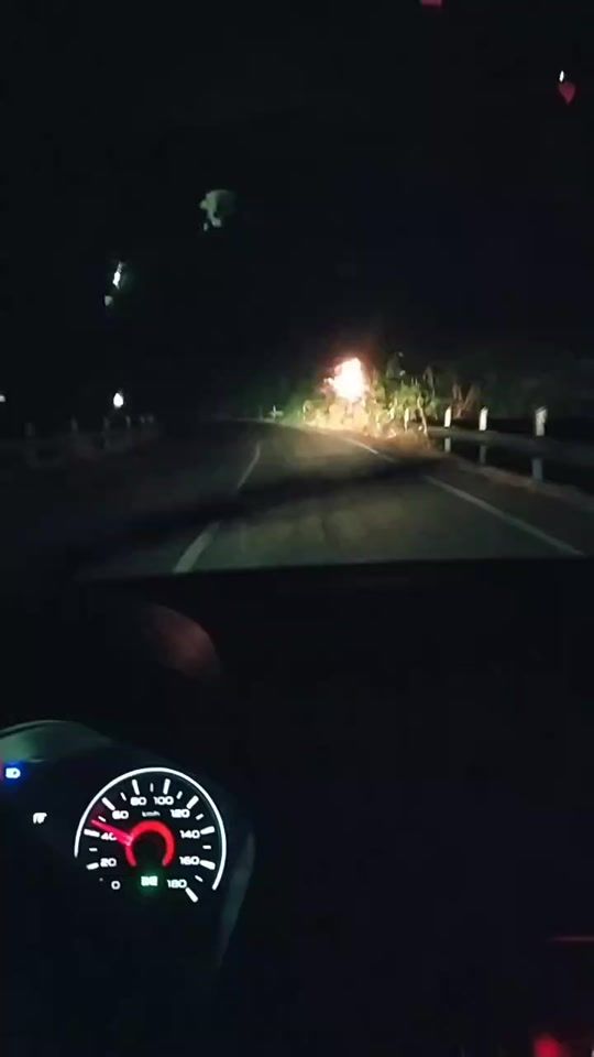 TikTok video thumbnail by gabba07.99