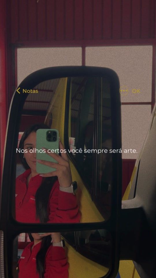 TikTok video thumbnail by sabrinamarques810