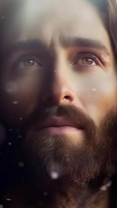 TikTok video thumbnail by sebastianosebast1