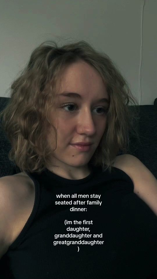 TikTok video thumbnail by sunnyhannibunny