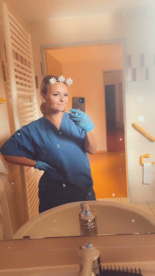 TikTok video thumbnail by nitaundsoweiter