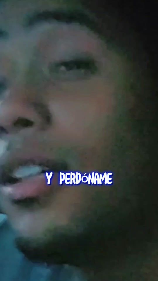 TikTok video thumbnail by yohanbrasil