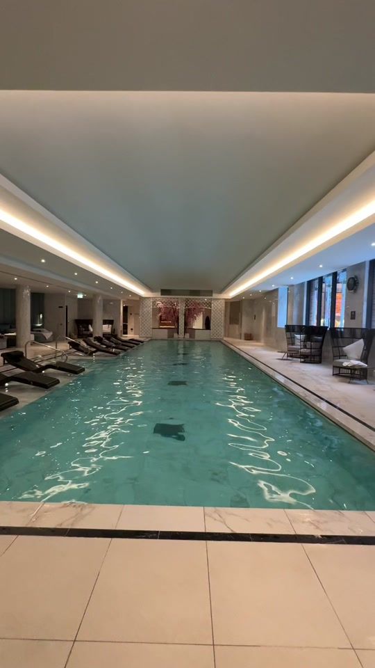 TikTok video thumbnail by 1cassiee