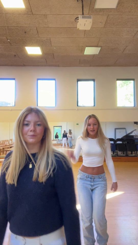 TikTok video thumbnail by almaskyt