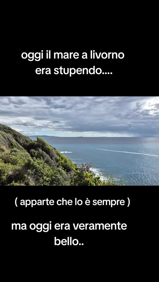 TikTok video thumbnail by 0904andrea