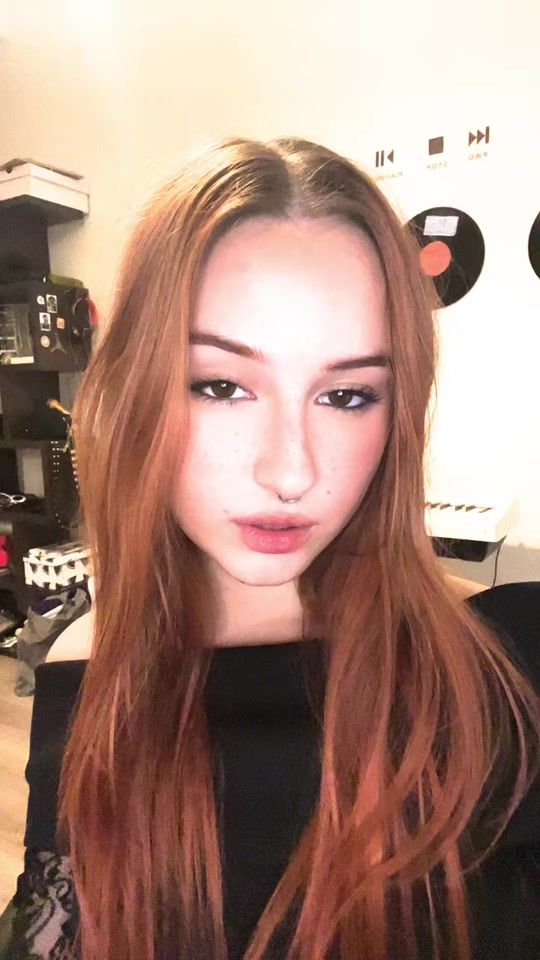 TikTok video thumbnail by ruslaaanaaa_