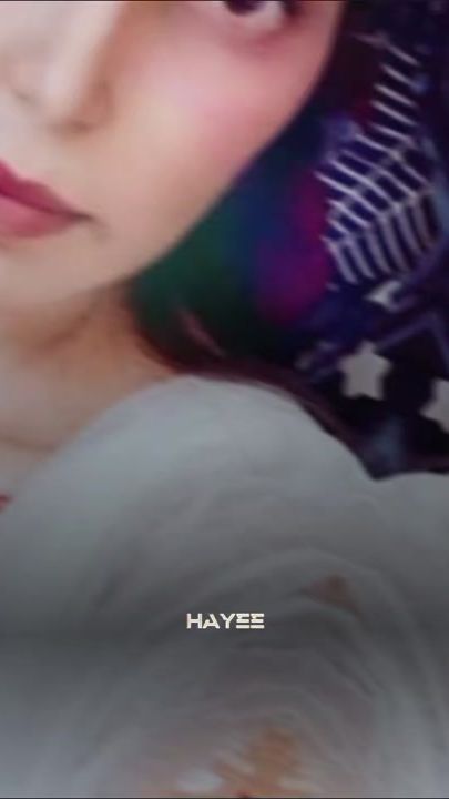 TikTok video thumbnail by sam62686