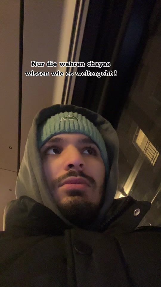 TikTok video thumbnail by samirakm_