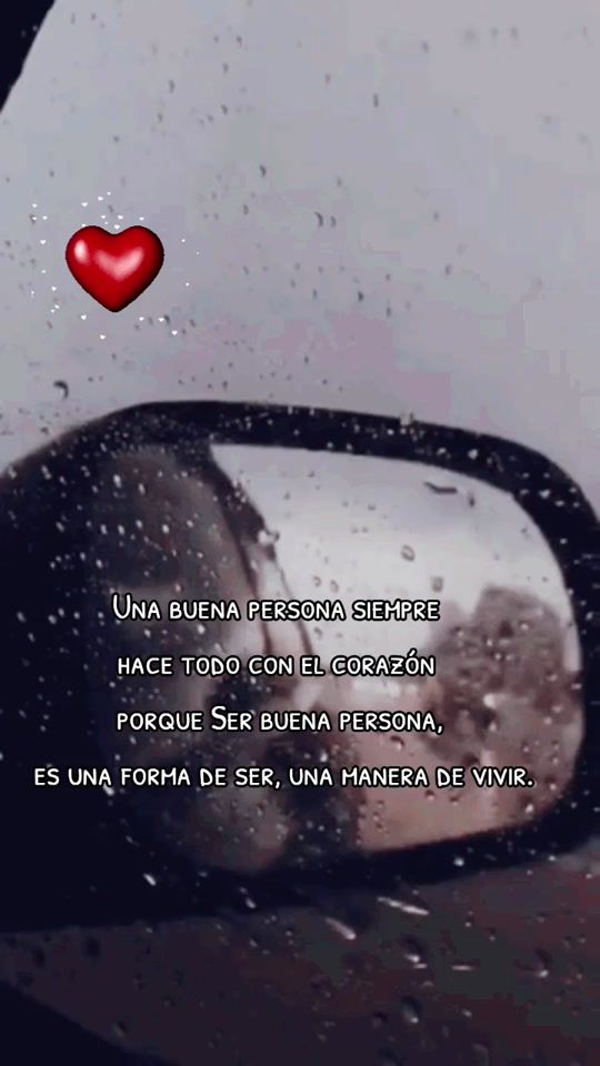 TikTok video thumbnail by mujerreal_