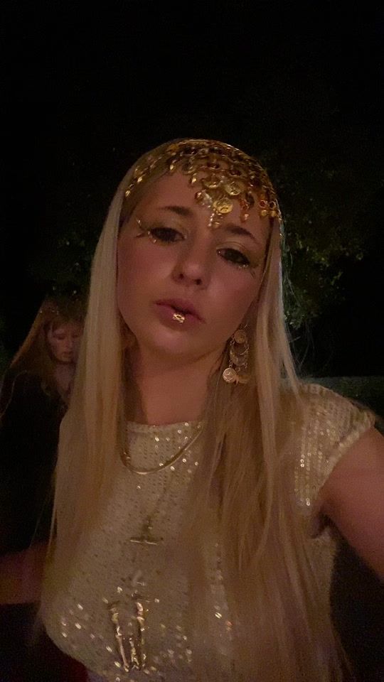 TikTok video thumbnail by willaf0ster