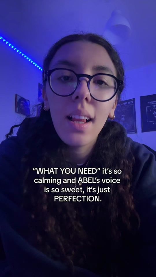 TikTok video thumbnail by iswearimnotjihan