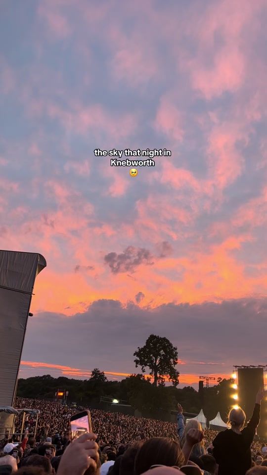 TikTok video thumbnail by michaelawalsh7