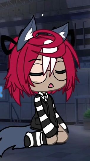 TikTok video thumbnail by je_vous_aimez_trop_1000