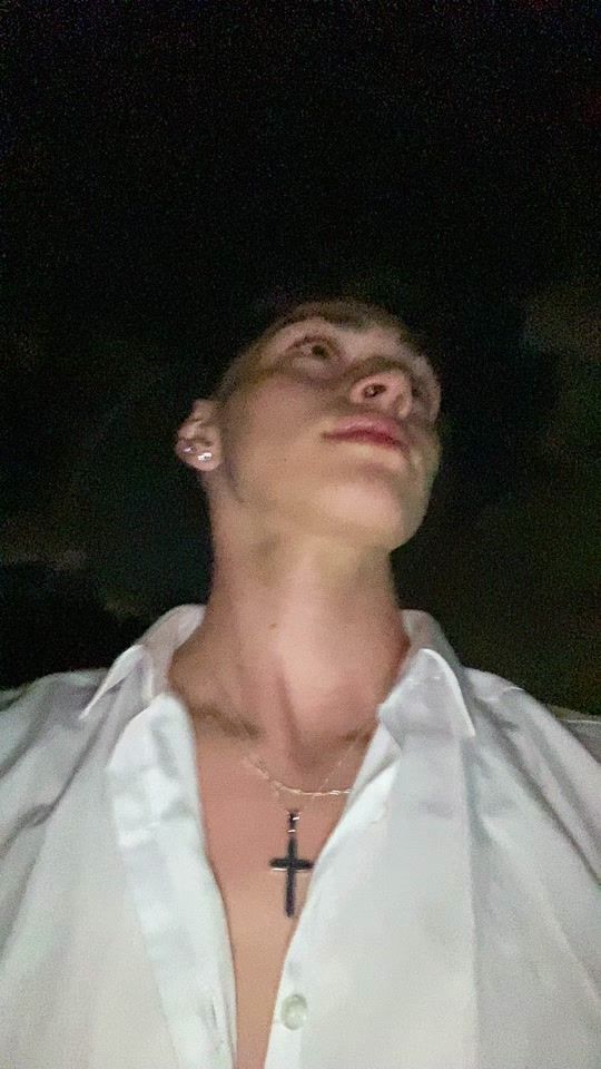 TikTok video thumbnail by ignaacioaparicioo_