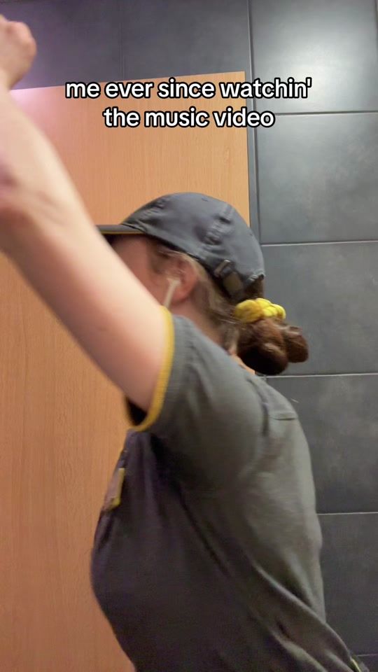 TikTok video thumbnail by beckfindsaway