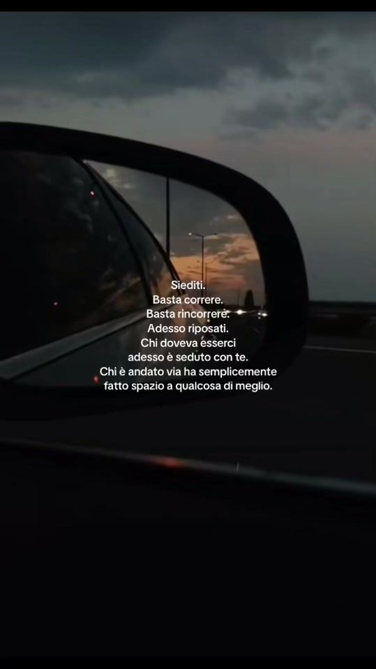 TikTok video thumbnail by ali.di.farfalla