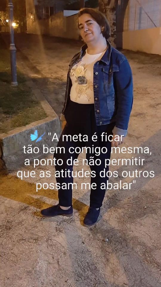 TikTok video thumbnail by florianabrites