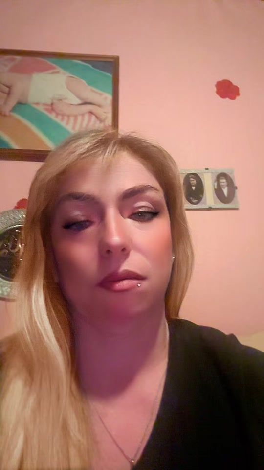TikTok video thumbnail by bribri011176