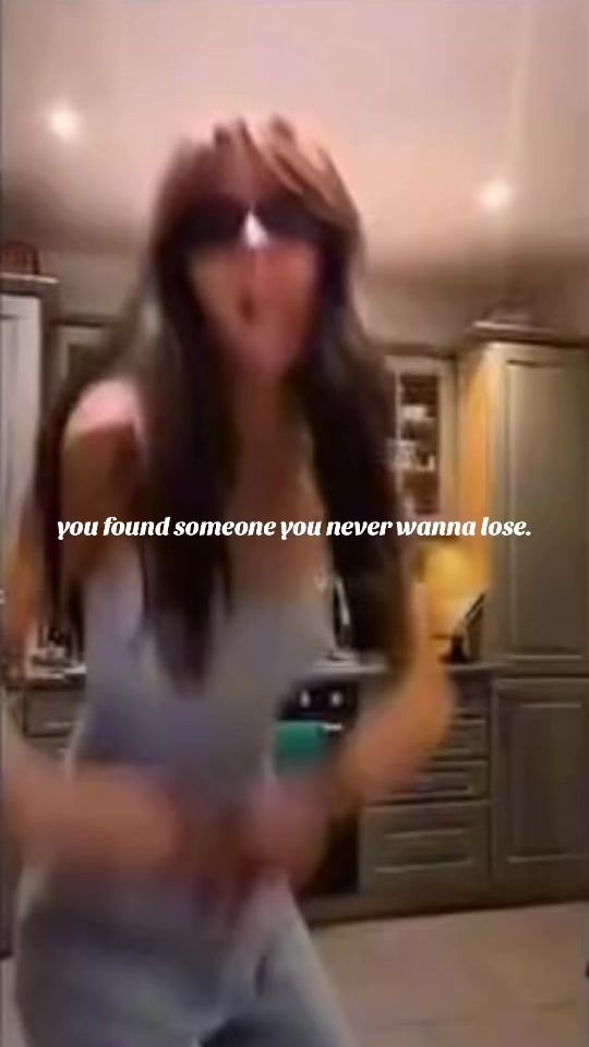 TikTok video thumbnail by x.skincare.3
