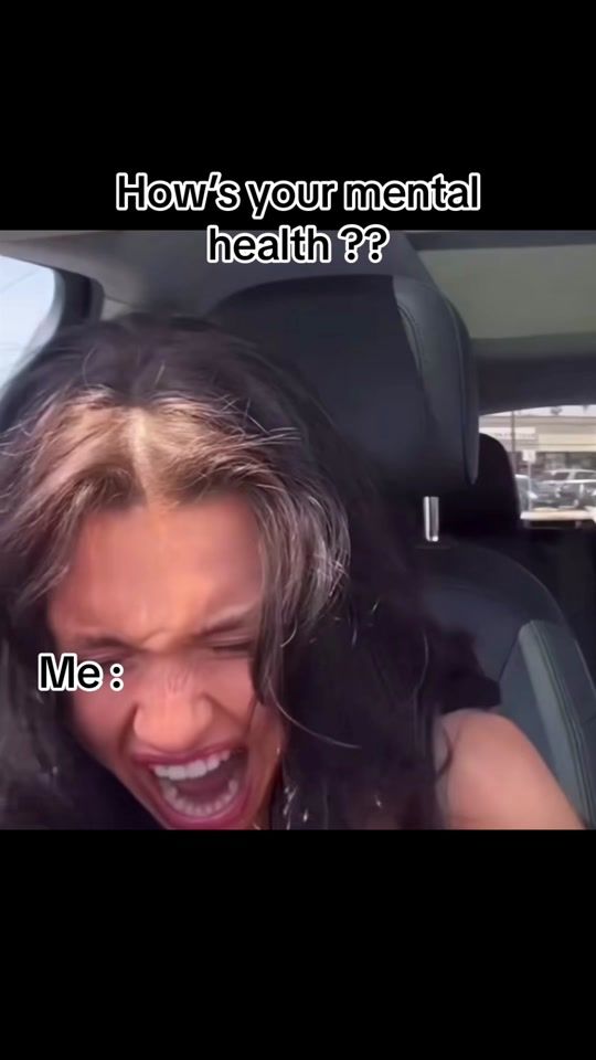 TikTok video thumbnail by beckyp79