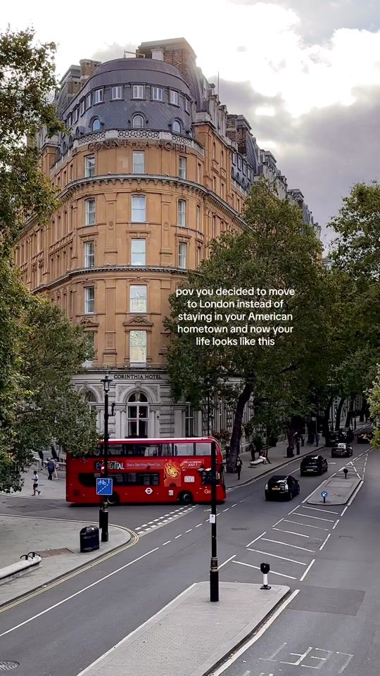 TikTok video thumbnail by julestaylorinlondon