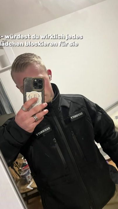 TikTok video thumbnail by security3_1