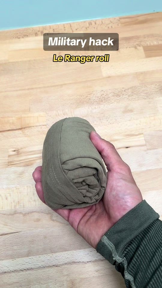 TikTok video thumbnail by guiletraining