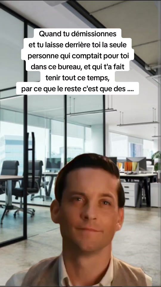 TikTok video thumbnail by fgforlife1