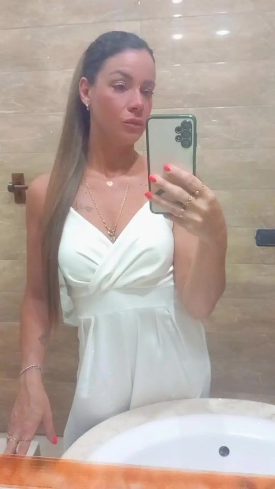 TikTok video thumbnail by giuary007