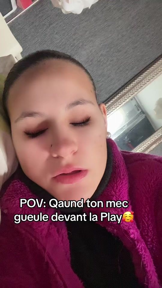TikTok video thumbnail by leadjolan09
