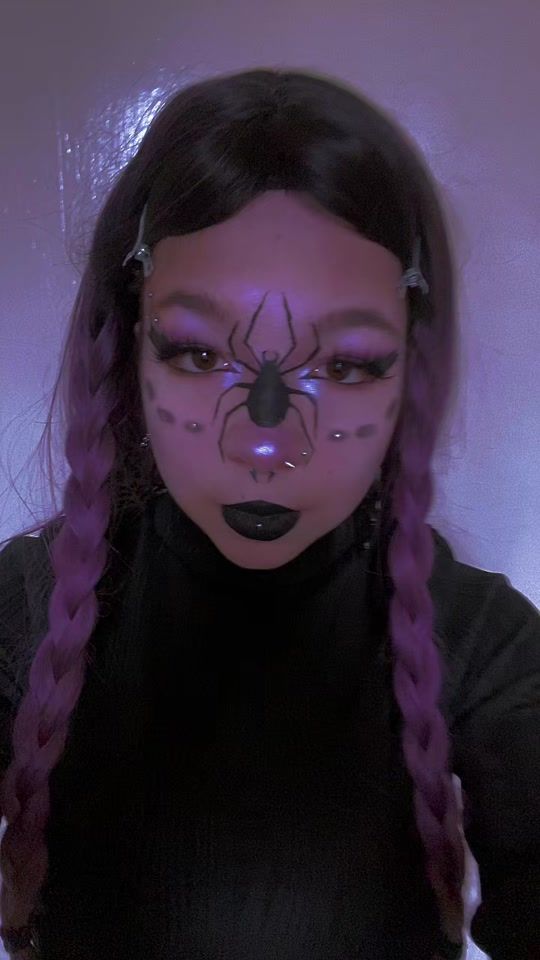 TikTok video thumbnail by richsparty