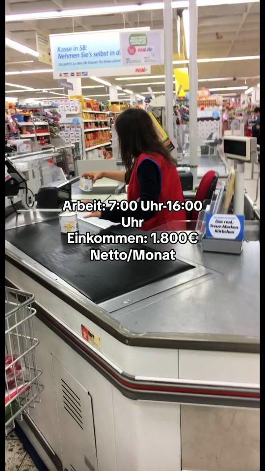 TikTok video thumbnail by nivin_ecom