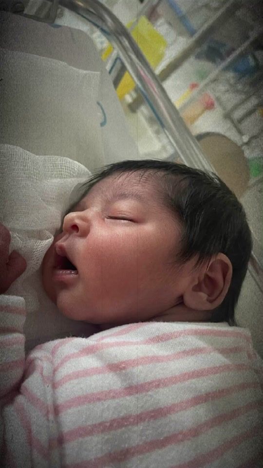 TikTok video thumbnail by nayarafonseca7