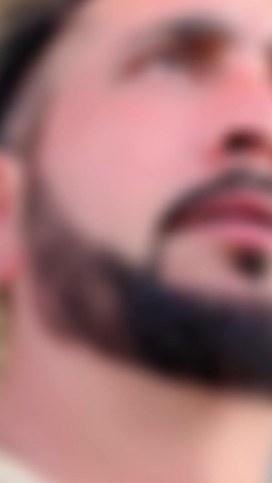 TikTok video thumbnail by deepapb36