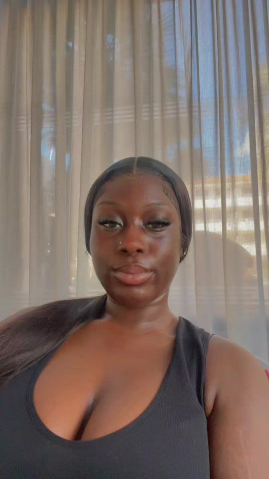 TikTok video thumbnail by emilyantwii_