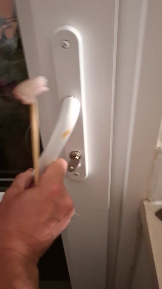TikTok video thumbnail by notaverysmartfox