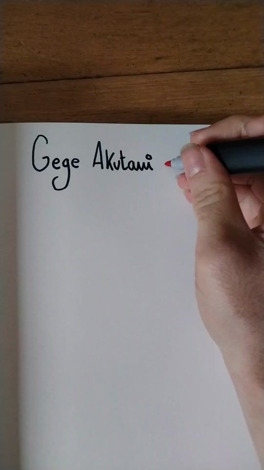 TikTok video thumbnail by joku.cos