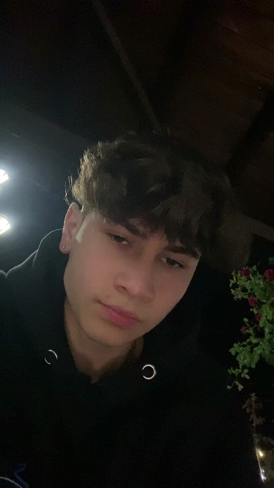 TikTok video thumbnail by andresssp_21