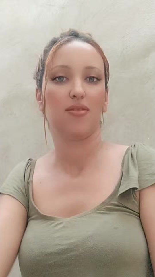 TikTok video thumbnail by amal.chh