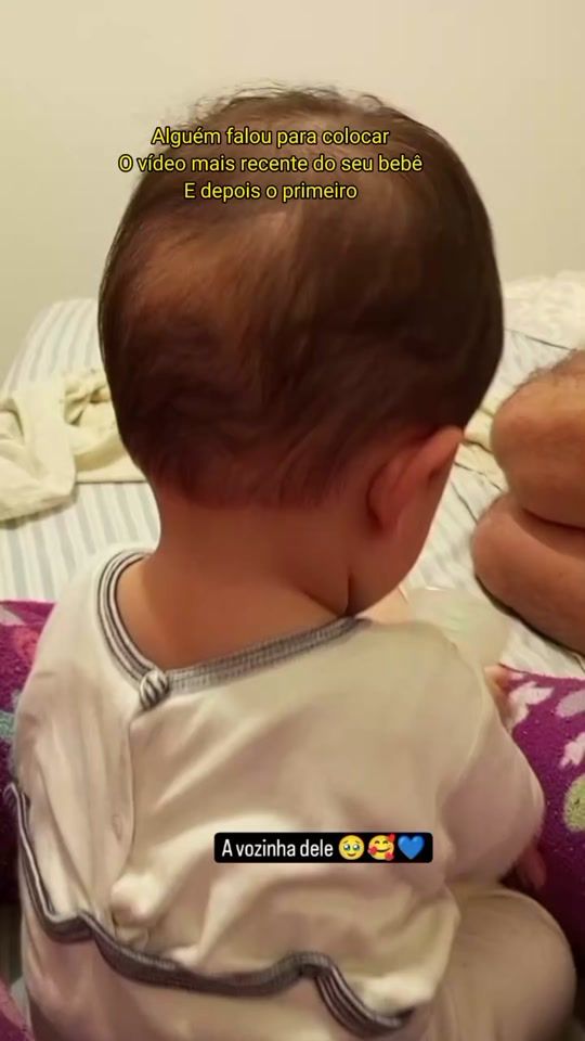 TikTok video thumbnail by _tiktok_da_maria_