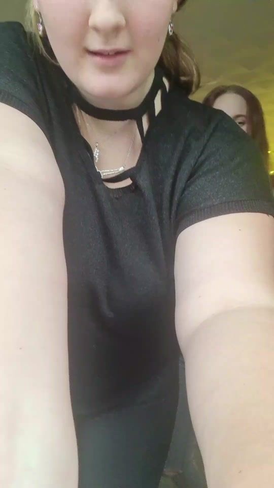 TikTok video thumbnail by keisha_ord
