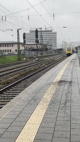 TikTok video thumbnail by trainspotter_bvb