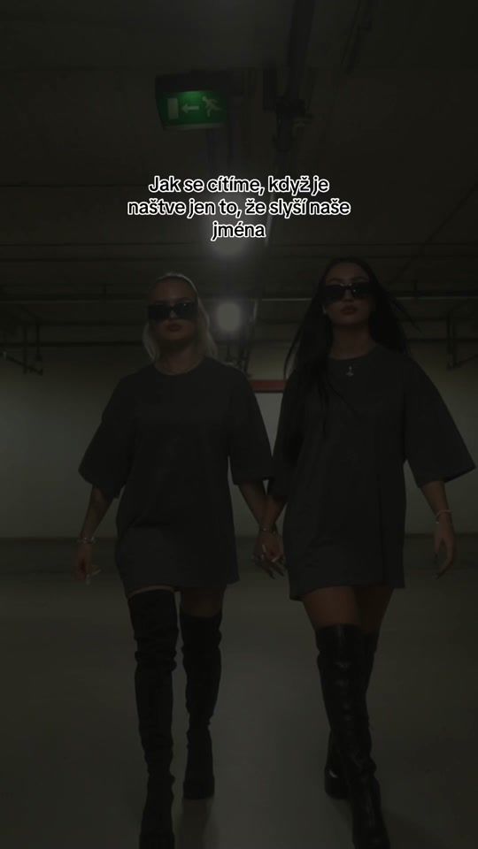 TikTok video thumbnail by dandulzuzka