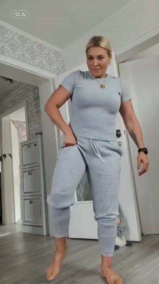 TikTok video thumbnail by czerwoneserduszko